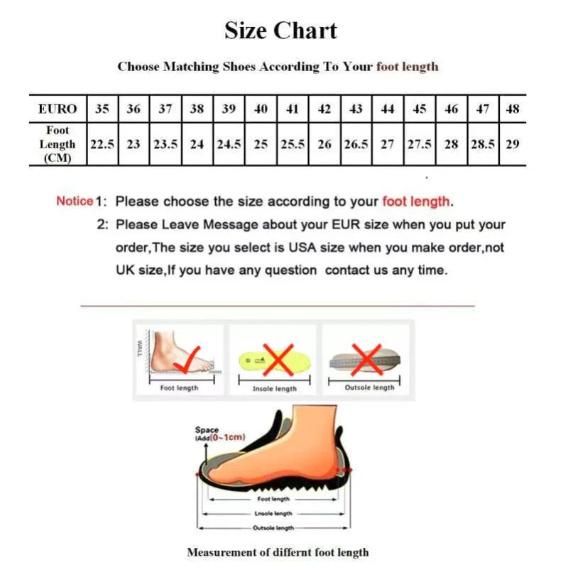 2025 Spring Classic Men Leather Casual Shoes Cross-border Hot Sale Versatile Man Sneakers Loafers Fashion Large Size Board Shoes