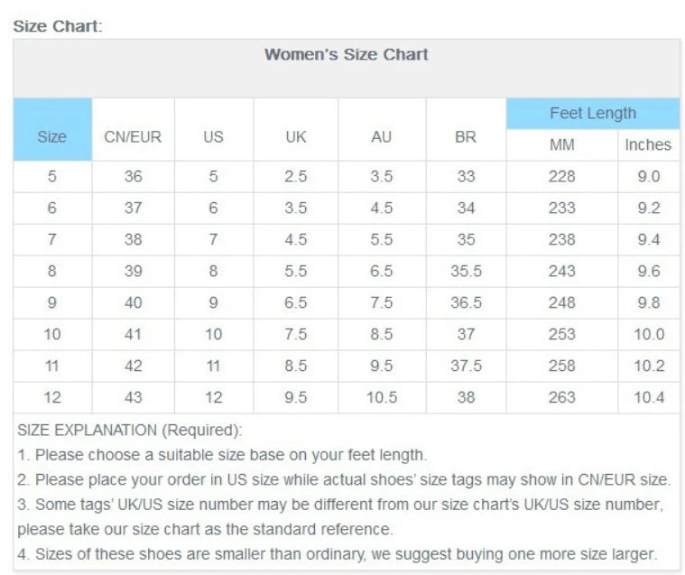 Women's shoes 2025 spring/summer new style shallow mouth flat bottom mother's shoes breathable mesh shoes comfortable loafers