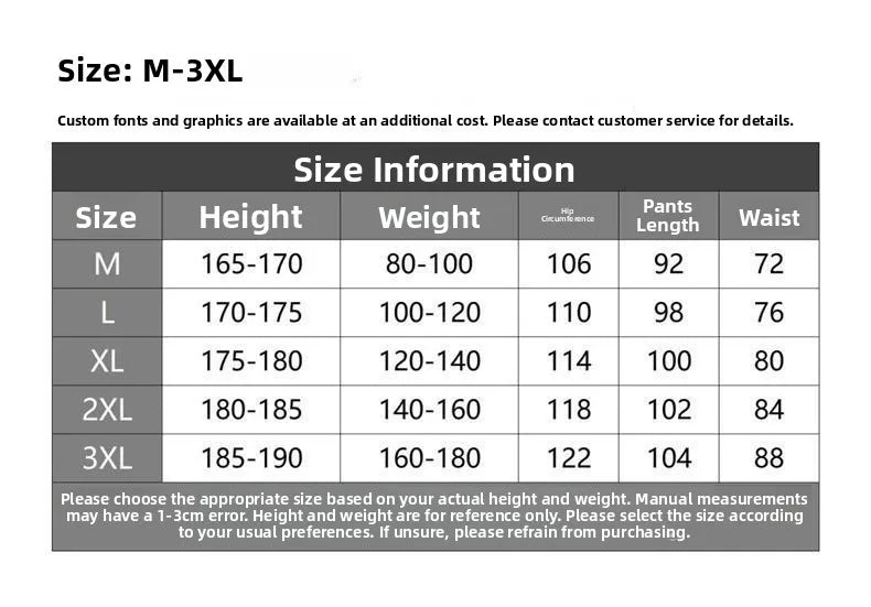 Spring Autumn Loose Wide Leg Thin Straight Leg Sweatpants Trendy Casual Sports Winter Grey Long Pants for Men And Children