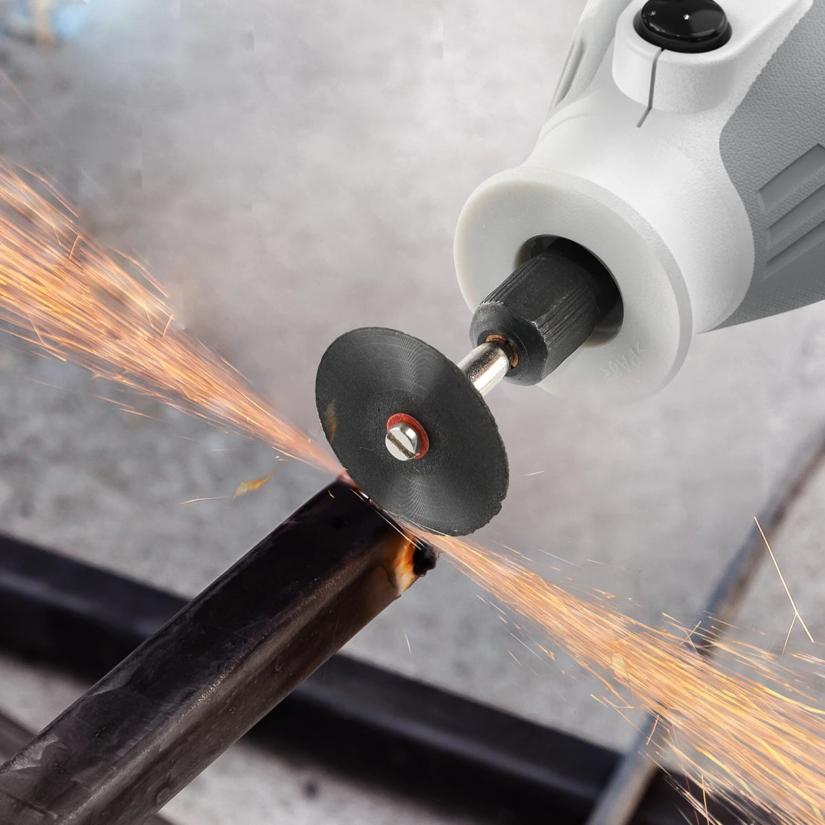 S5c62aecc881f40ae94ab32349d9ddb8ct