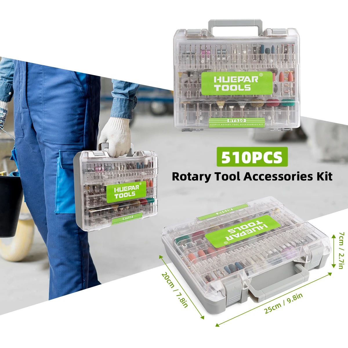 S5c643ebc38124778bf987252011127e4m