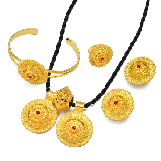 S5ca5c2146db144bf98513b34341b3305W