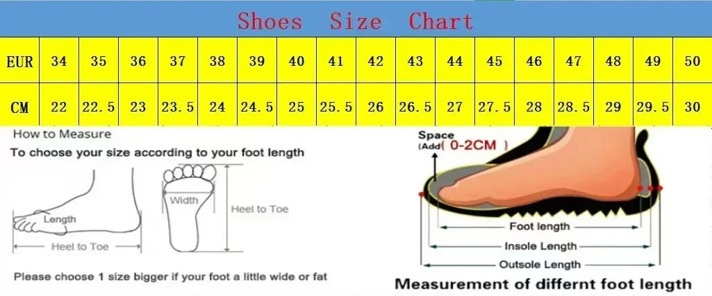 Shoes for Women 2025 Women Fashion Spring Summer High Heel Sandals Lady Sexy Comfortable Female Cute PU Sandals Women Shoes