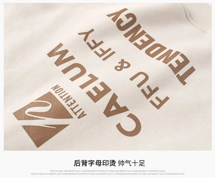 2026 girls clothes spring winter sweatshirt bear t-shirt hooded + stretch pants leggings teens children set 8 9 10 11 12 year