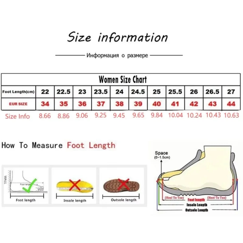 New Shoes for Women Fashion Summer High Heels Sandals Sexy Comfortable Women Sandals Female Outdoor Designer Shoes for Women