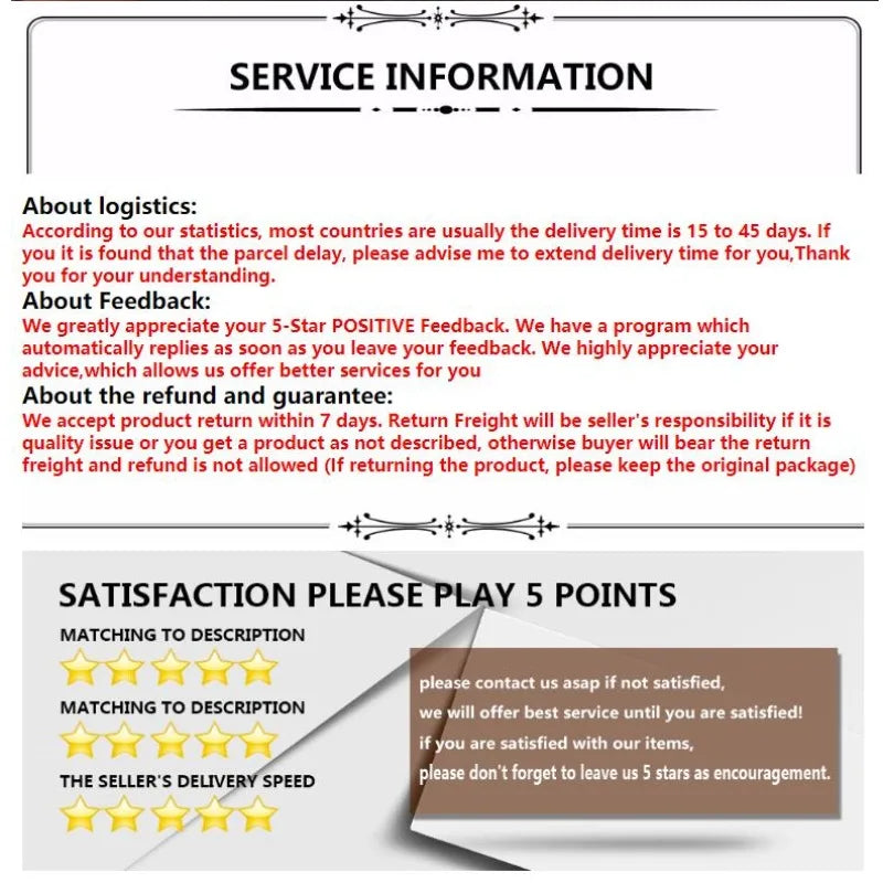 British Style Men's High Boots Fashion Outdoor Comfortable Work Boots Autumn Winter Mens Non-slip Wear-resistant Platform Boots