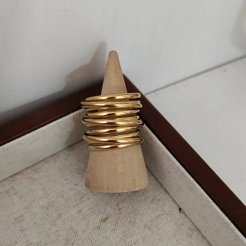 S5d86a2b8c6884f9abd84c912b380eda4c