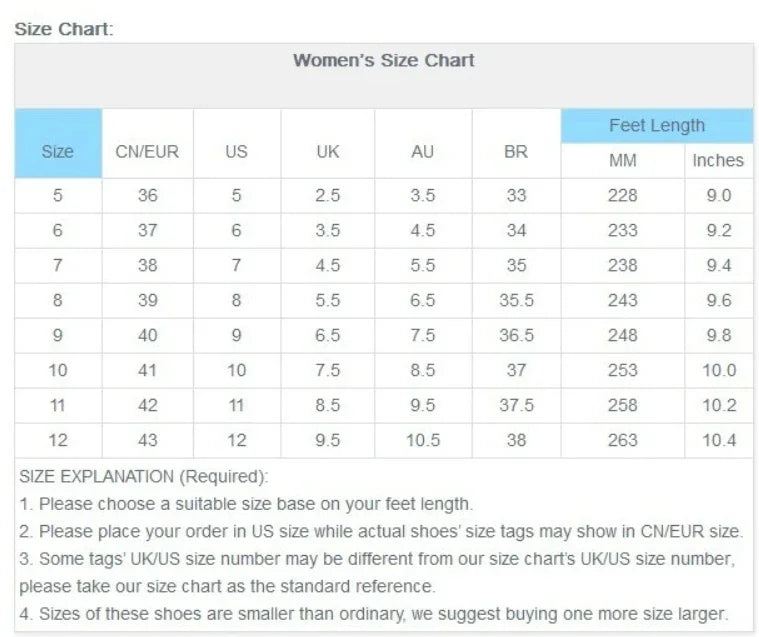 2025 New Men'S Summer Shoes Lightweight And Comfortable Men'S Sneakers Trendy And Versatile Casual Sneakers Free Shipping Shoes