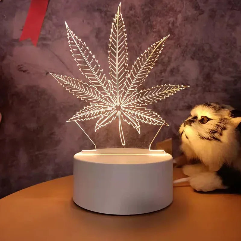 S5db33ab29d6d42f38e8815590cc3ba1a3