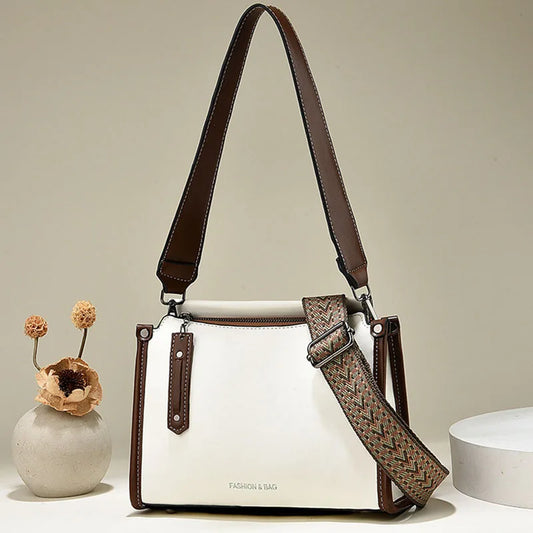 S5e2ec79343924cba83be09568a4880aeL