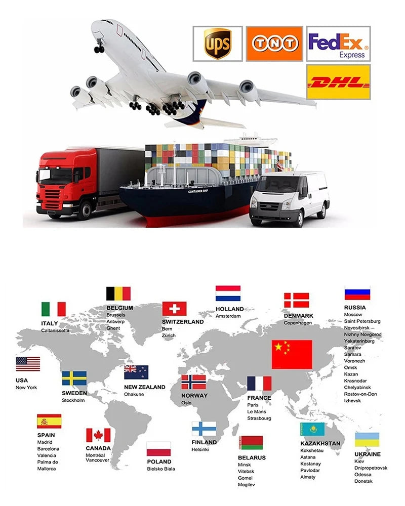 Street Fashion T-Shirt For Men Short Sleeve Hip Hop Print Tee Shirt Handsome Male T Shirt Pullover Man Oversized Clothing 2024