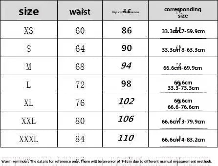 Casual High-waisted Slimming Straight-leg Pants Draped Spring Autumn Black Suit Pants For Women 2024