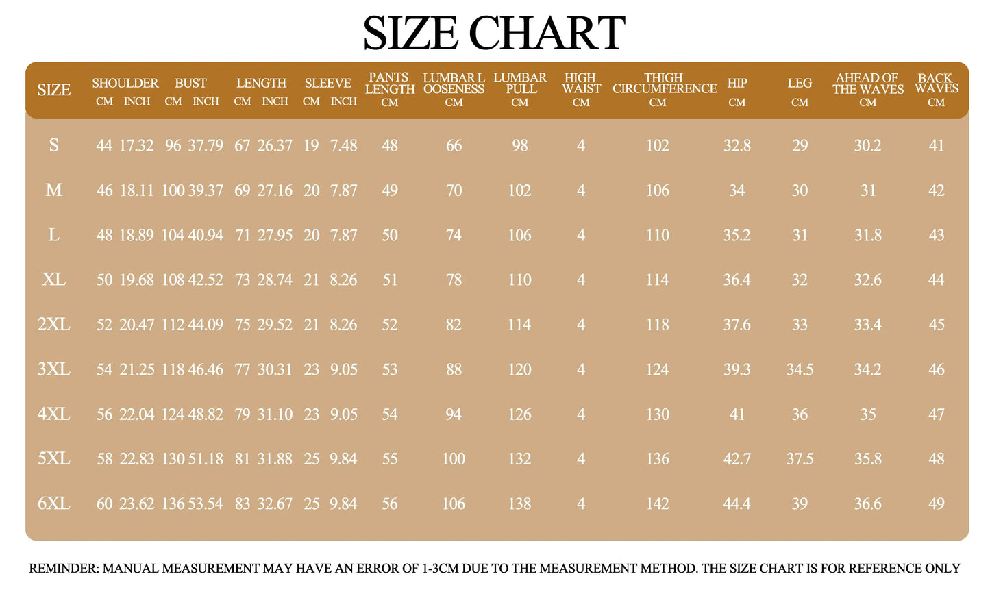 Men's Tracksuit 2 Piece O-neck Short Sleeve Shirt Shorts Set Men's Running Suit Plus Size T shirts Man Clothing Summer T-shirt