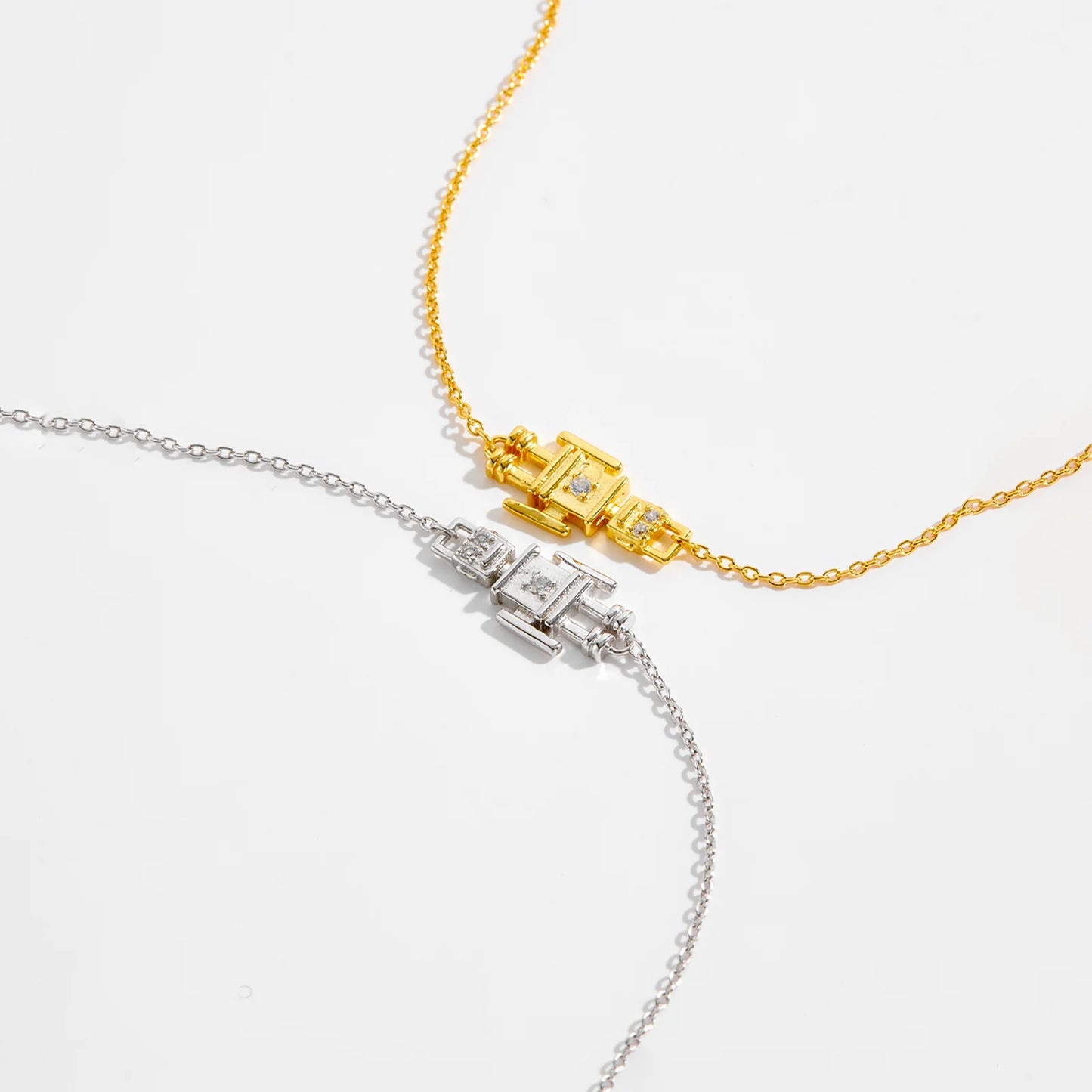 S5e7ade0df2b24d1d963b9d1d37a95df97