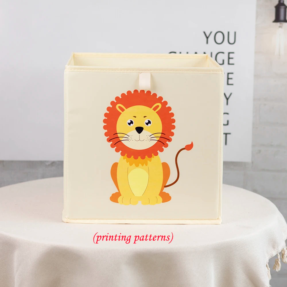 S5e7da5330513494bb19663ba5782acafz