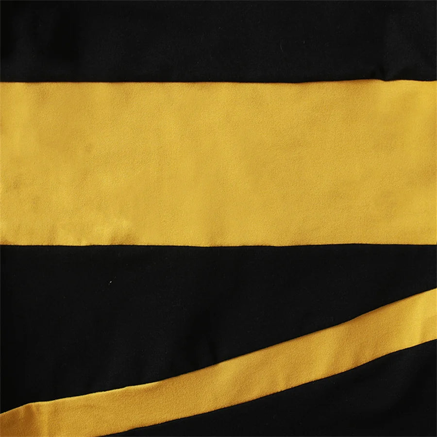 Patchwork Muslim Children 2 Pcs Prayer Dress Girls Hijab Abaya Ramadan Sets Arab Kids Headscarf Long Robe Islamic Kaftan Gown