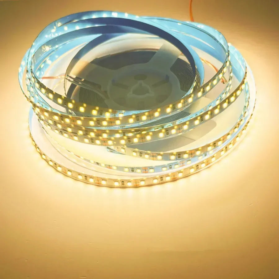 S5ebc00478a5c4801b5ef20e704401c118