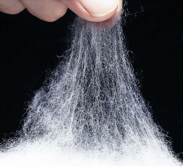 Warm Loose Thick Winter Hoodie Coat for Men Harajuku On Offer Novelty In Casual Jacket Man Deals Original Brands Aesthetic New