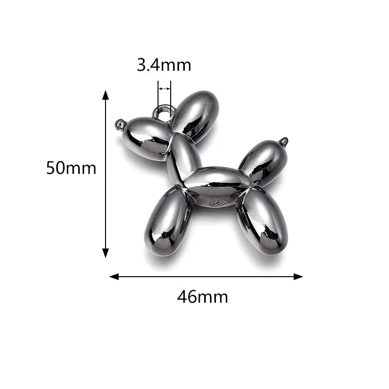 S5f181156df884168888e1e49608d8860b