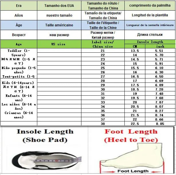 Kids Shoes for Boys Girls Soft Sneakers New 2024 Fashion Sports Running Shoes Children Flat Casual Baby Toddler Outdoor Shoes