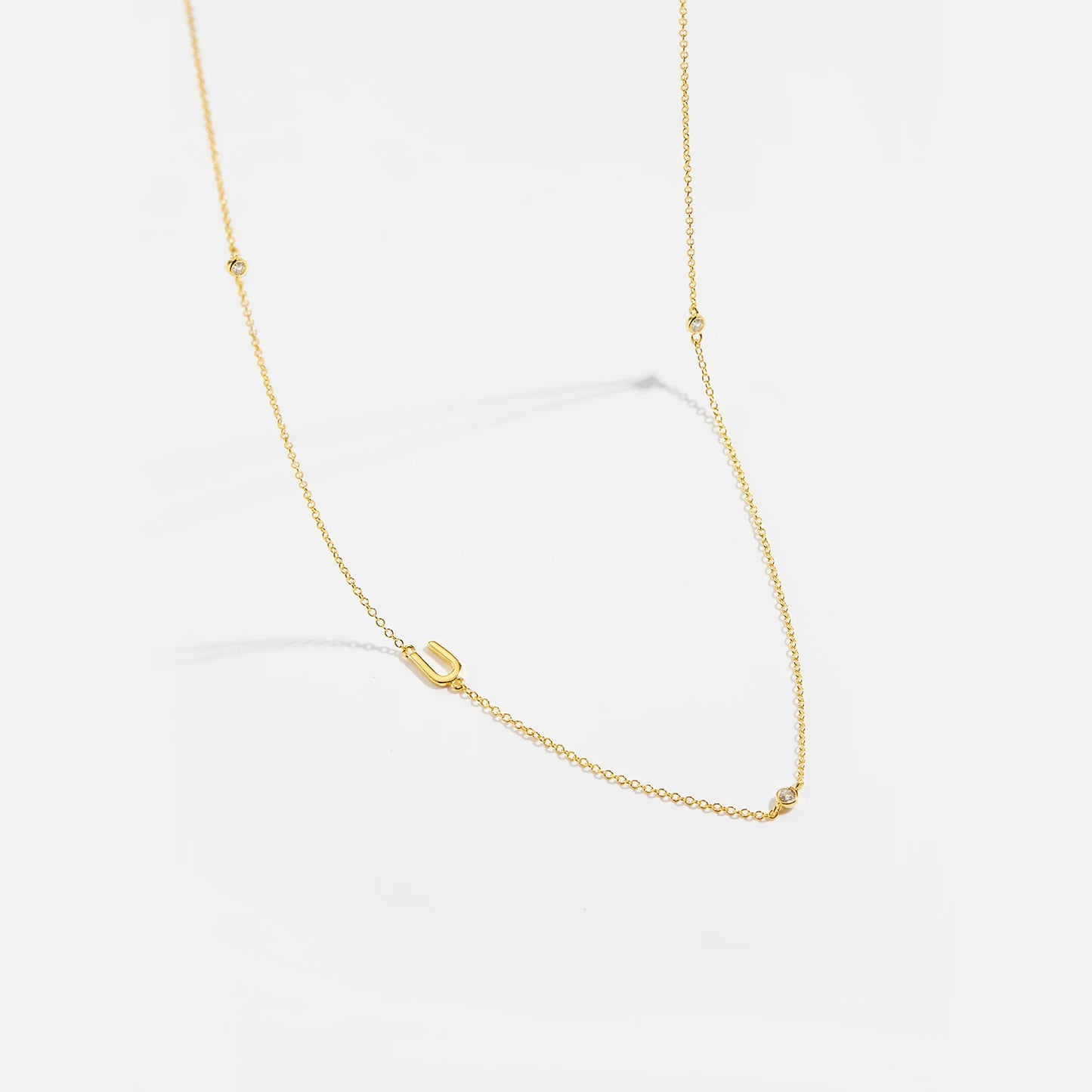 S5fc2913fcc4e4c32a0aa85b0cb63f854W