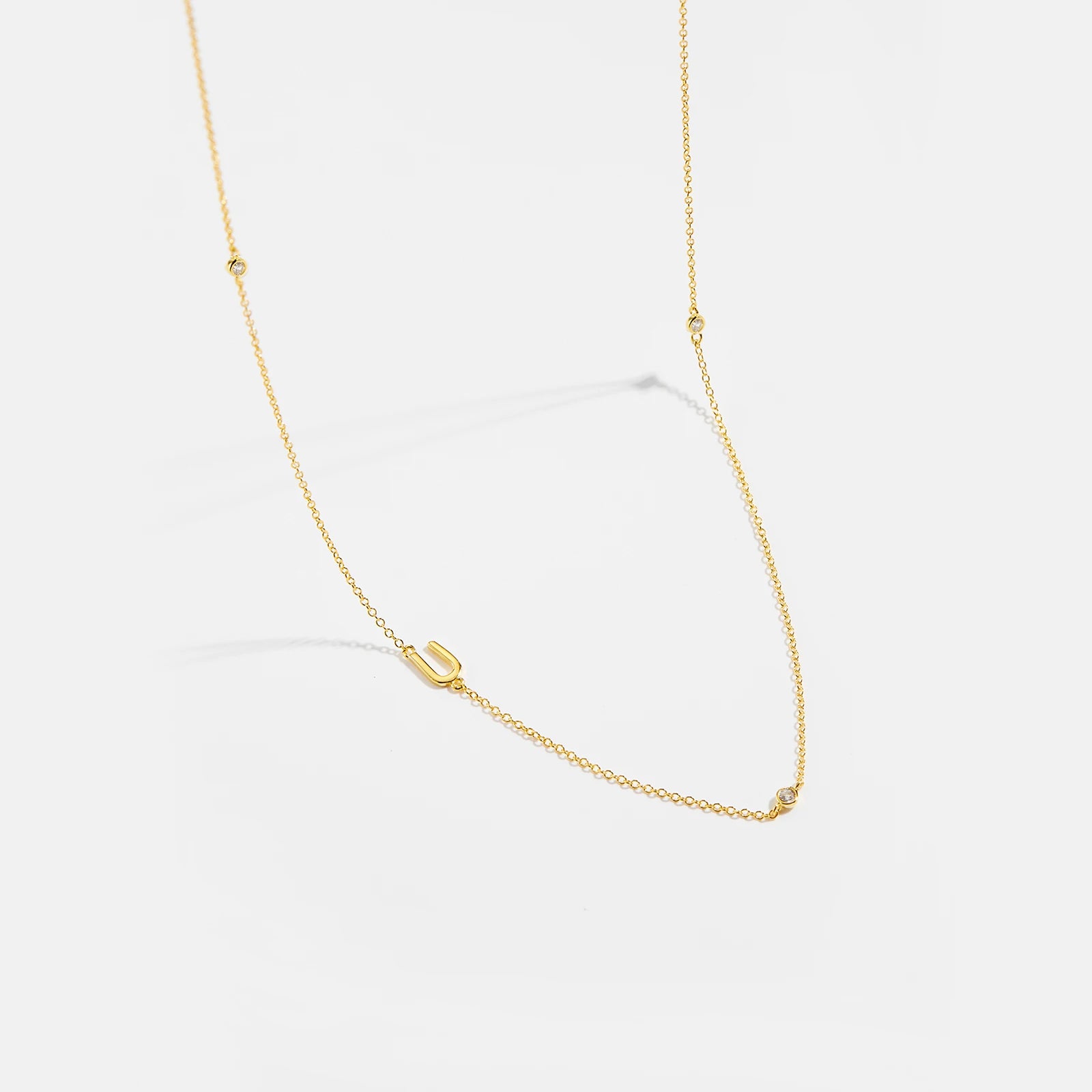 S5fc2913fcc4e4c32a0aa85b0cb63f854W