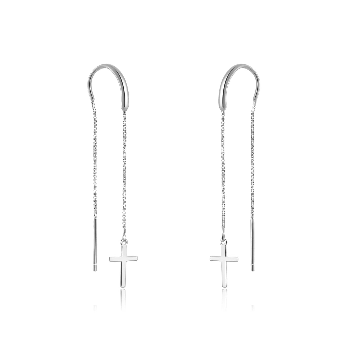 S5feaa09f91ab4e1a8394814c66b15768t