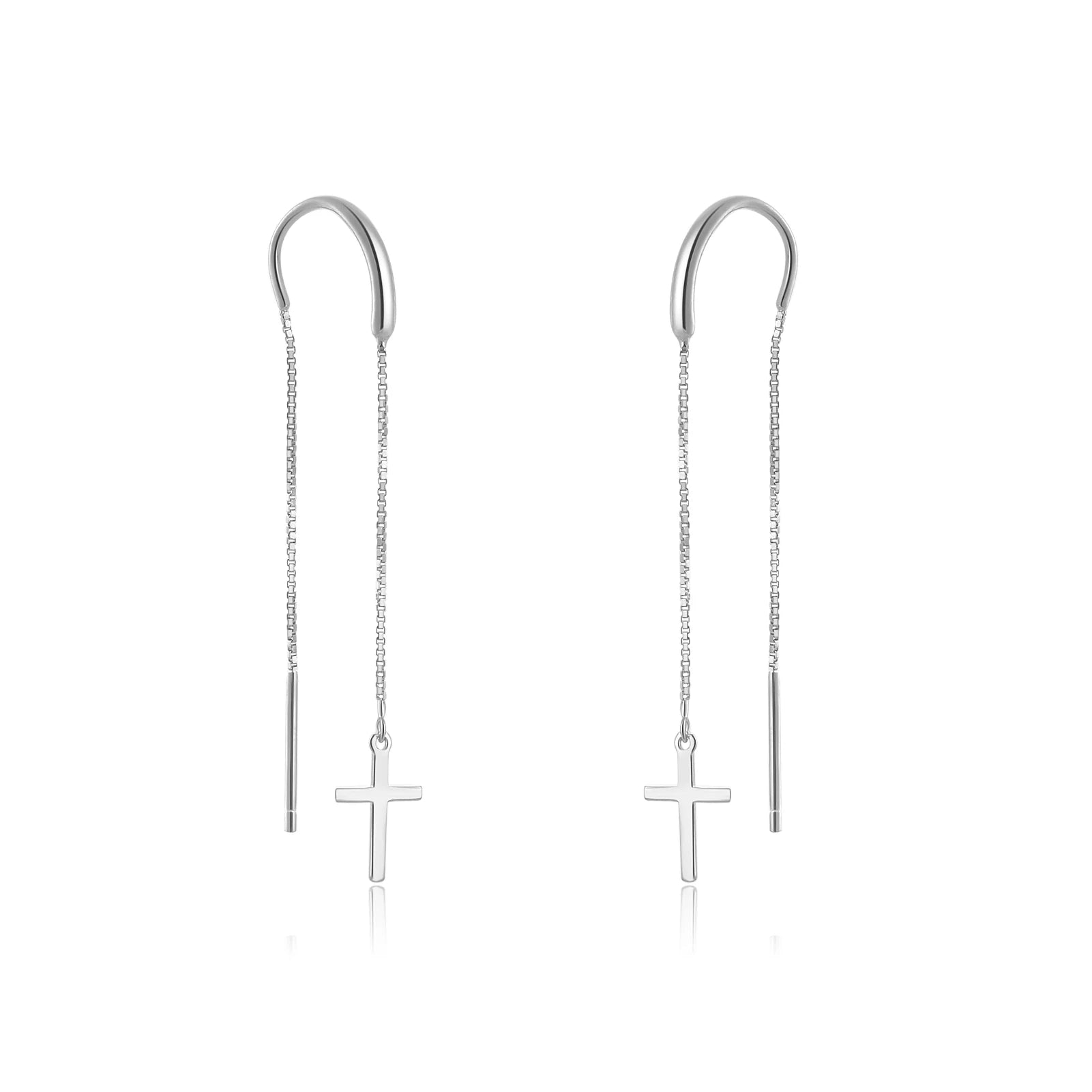 S5feaa09f91ab4e1a8394814c66b15768t