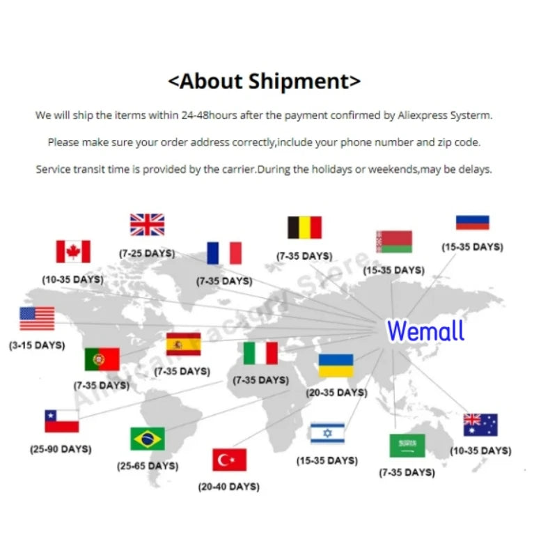 Hoodie Men's Half Zipper Sweatershirt 2024 Autumn/Winter New Thick Warm High Collar Men Jacket Coat Euro Size S-5XL D0259