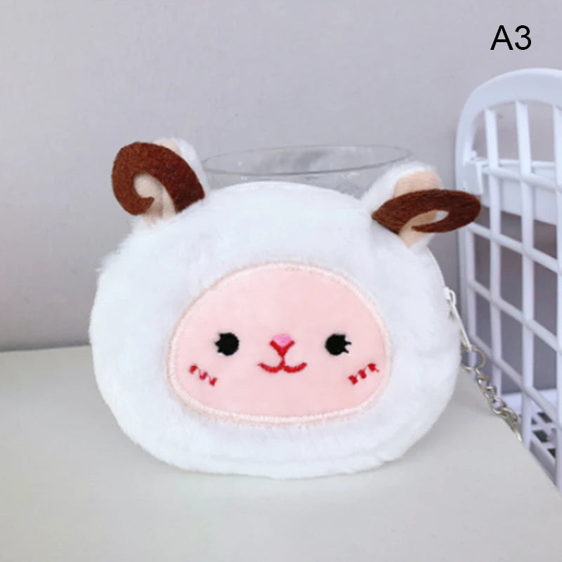 S601eb5a5c7e244969ea34f1c5ae77ac2F