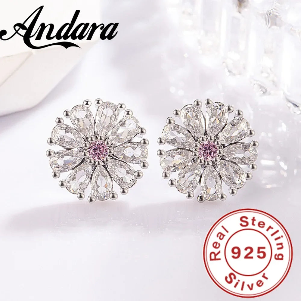 S602cad97d15a49ff8a80f034c56285e4V