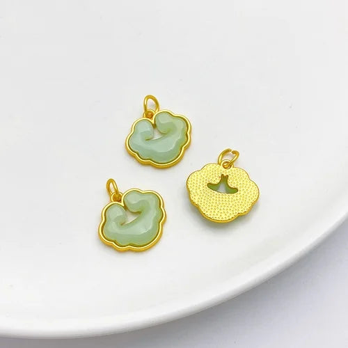 S6050102c42914ffd80a0a0058e5cd134o