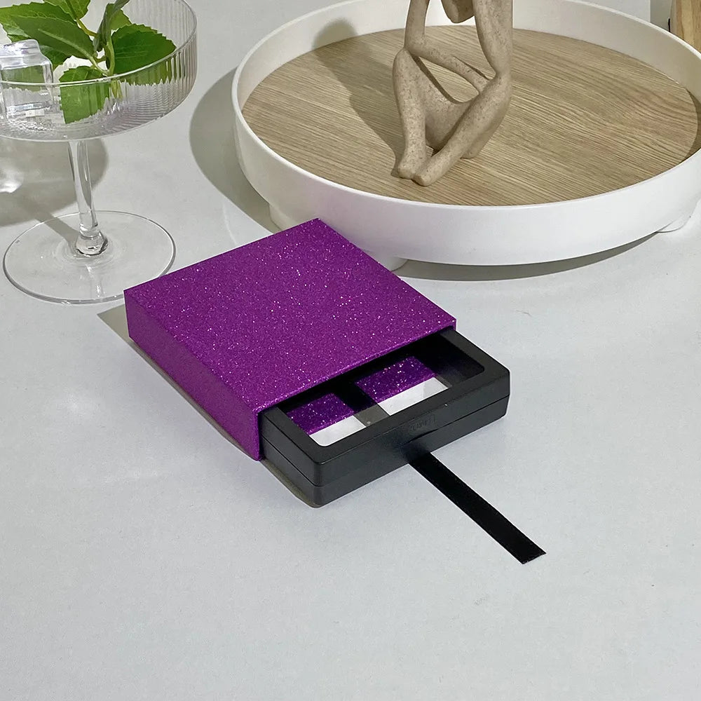 S6058c3f37cf14184af9671de92345c48J