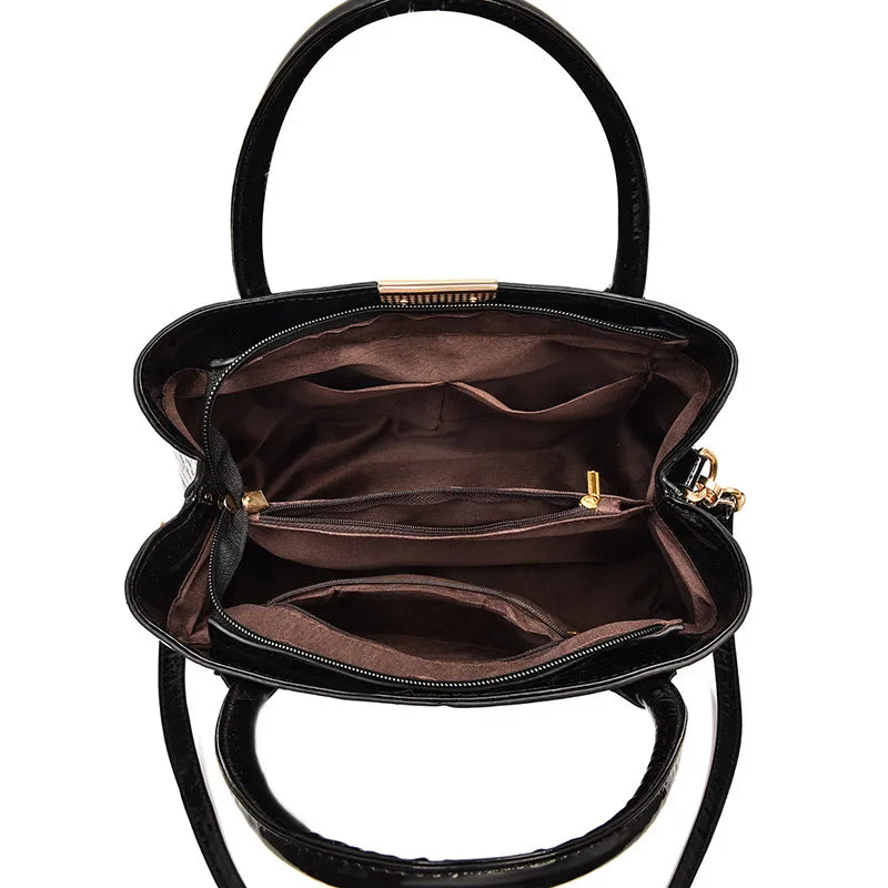 S60e53bd33c5f4f8080184e406a27fc72M