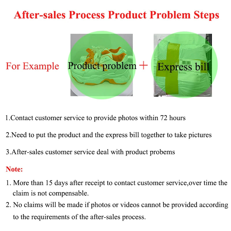 Round Toe Platform Ankle Boots Women Simple Black Pu Leather Boots Woman Autumn Winter Thick Sole Plus Size Office Lady Botas