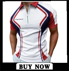 Fashion Summer 3D Stripe Letter Print Men's T Shirt Hip Hop Trend Harajuku Streetwear Casual O-neck Oversized T-shirts Men Tops