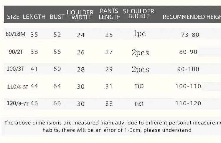 Fashion Kids Clothes Boys Girls Sets Top Shorts 2PCS 100% Cotton Soft Summer Children Baby Cloths T-shirt Shorts Toddler Suit