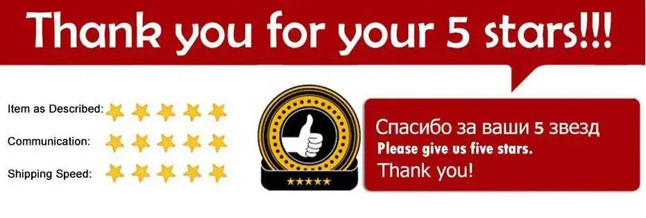 Children's Fashion Sneakers Student Casual Sports Shoes Boys Girls All-match Breathable Non-slip Running Shoes Kids Footwears