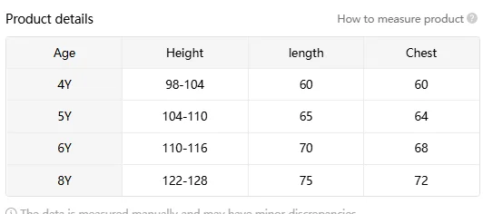 Kids Christmas Dresses for Girls Clothes Children's Clothing Princess Girls Dress Dance Wear Stage Party Lace Cosplay Costumes