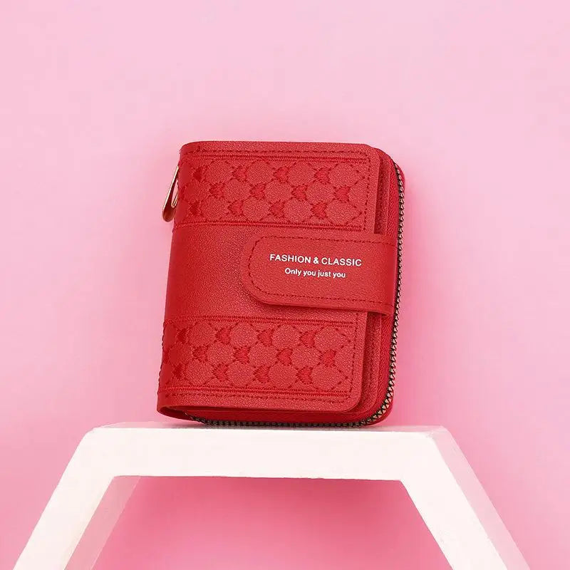 S61fa0bff5c3140f5914a5e3048cbe880j