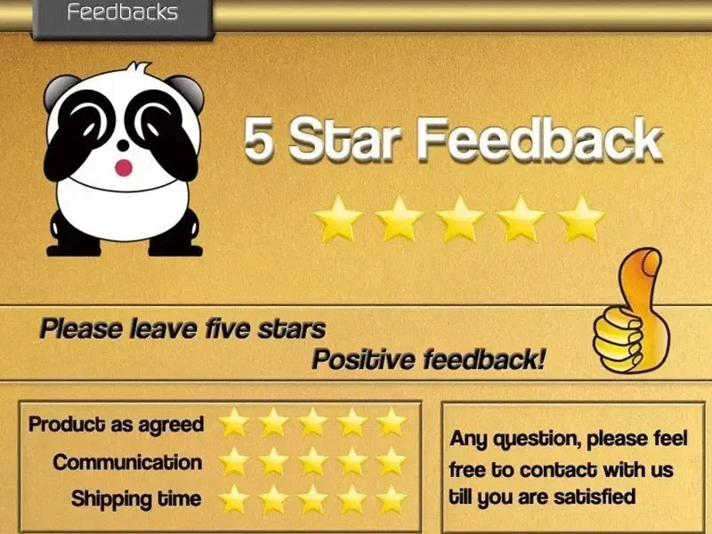 Summer Quick Dry Breathable Men's T Shirt Outdoor Run Fitness Sports Short Sleeve Tees Casual O-neck Oversized T-shirt Daily Top