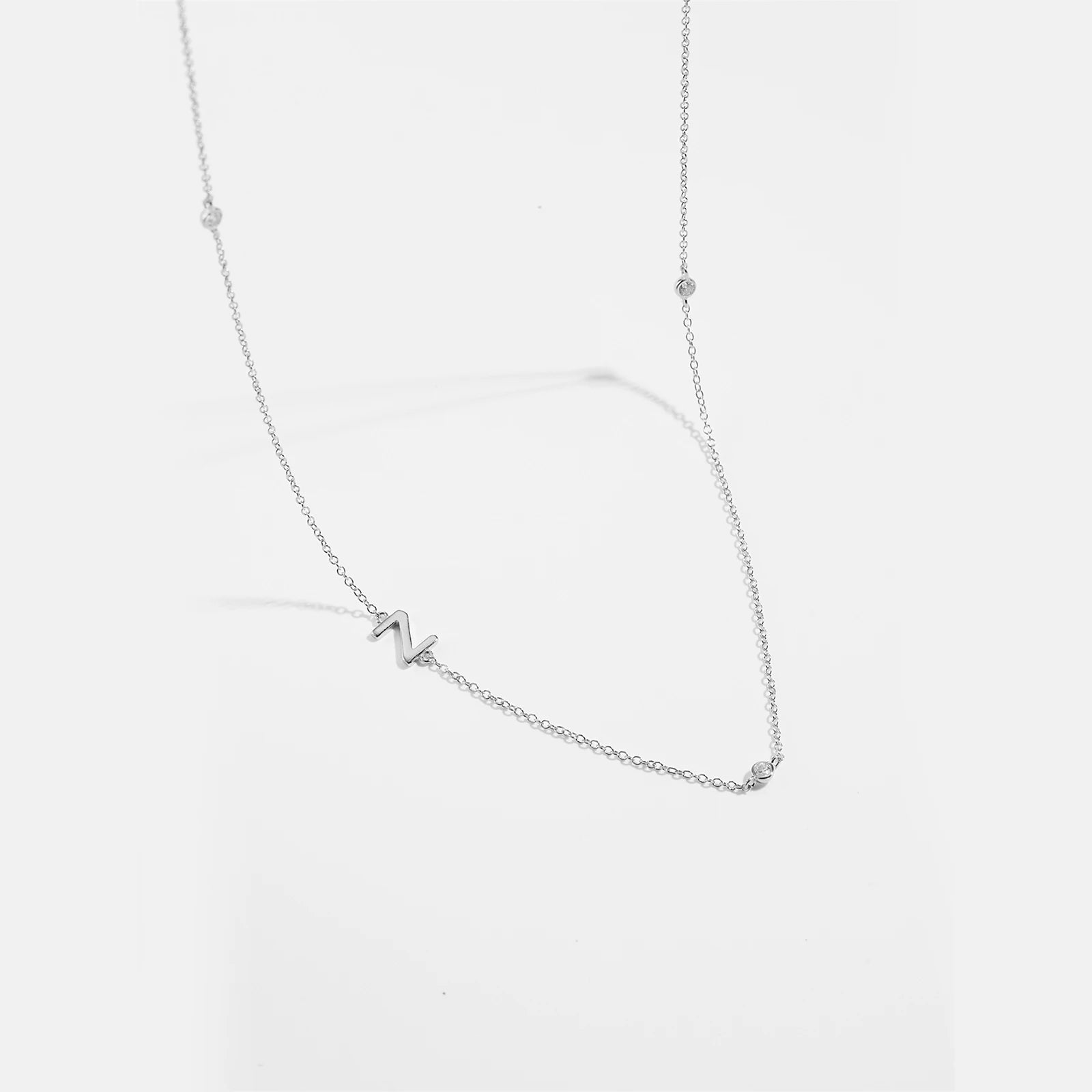 S61fcbb7271a24bc59a644a23c4f09b80e