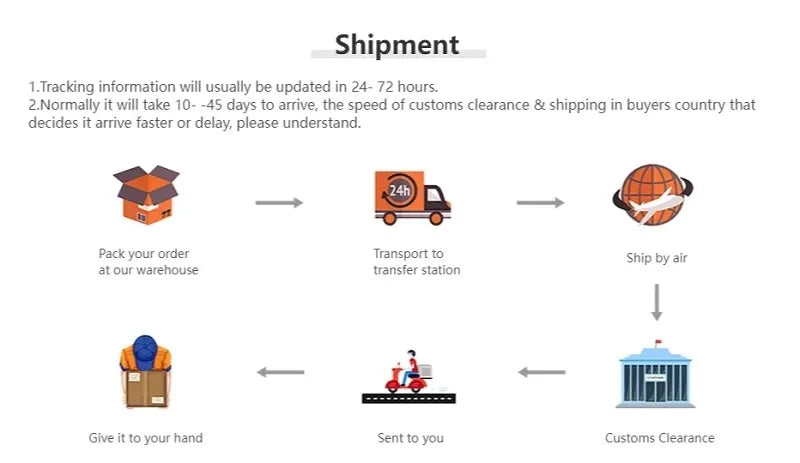 Women Shoes Shallow Mouth Single Shoes Pointed Head Wedge Platform Shoes for Women Loafers Leather Casual Footwear Zapatos Mujer