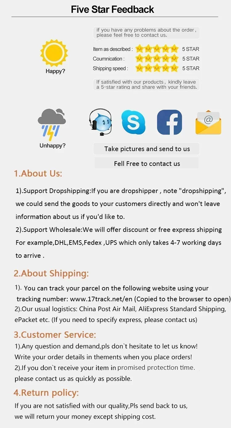 Baby Boys Valentines Day Outfits For Kids Short Sleeve Necktie Heart Print Shirts and Red Shorts Toddler Valentines Day Costumes