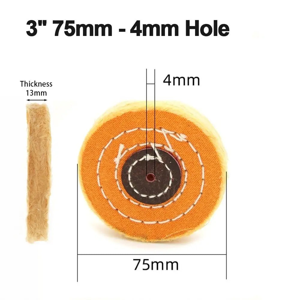 S62a2782a52df43d2972ef67741c24570d