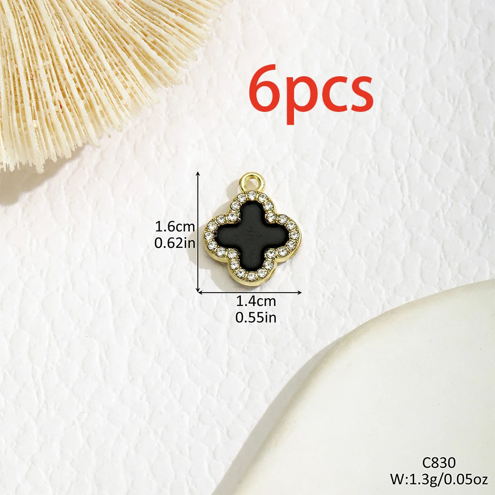 S62cd0a85ead94063b1efae8d3b01b9f5m