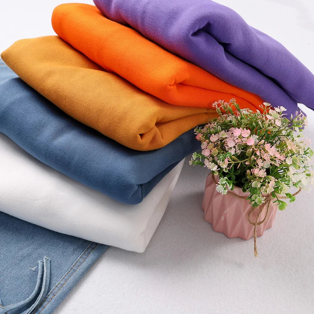 Autumn Winter Womans Sweatshirt Kawaii Ok Bear Graphic Printed Hoodies Comfortable O-Neck Fleece Soft Pullover Trend Sportswear