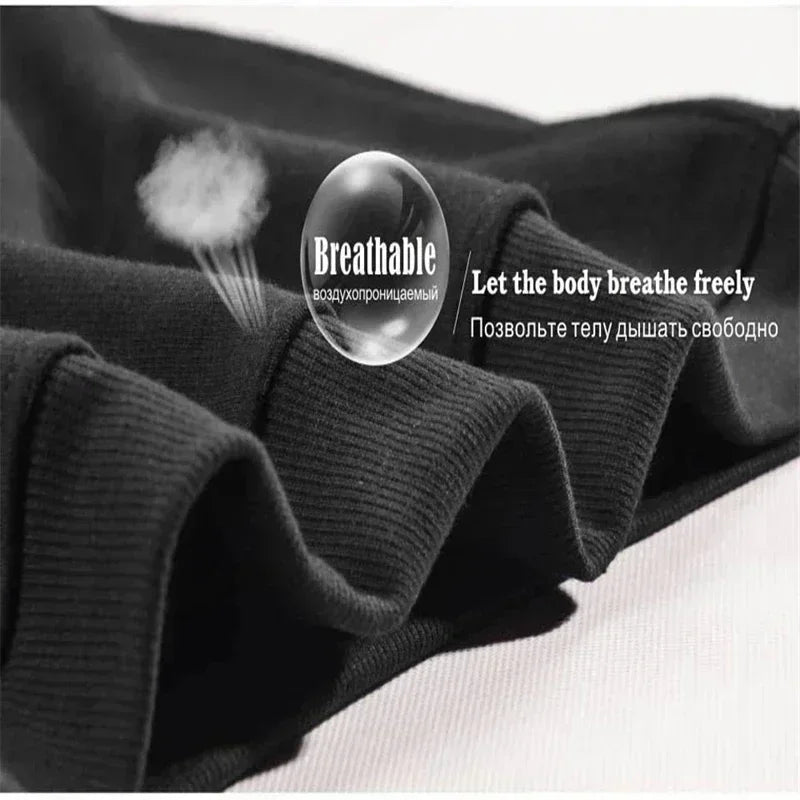 Hooded Sweatshirt with Rope Role-playing Pullover Adult Men and Women's Long Sleeved Hoodie Fleece Warm Outdoor Outfit Fan Gifts