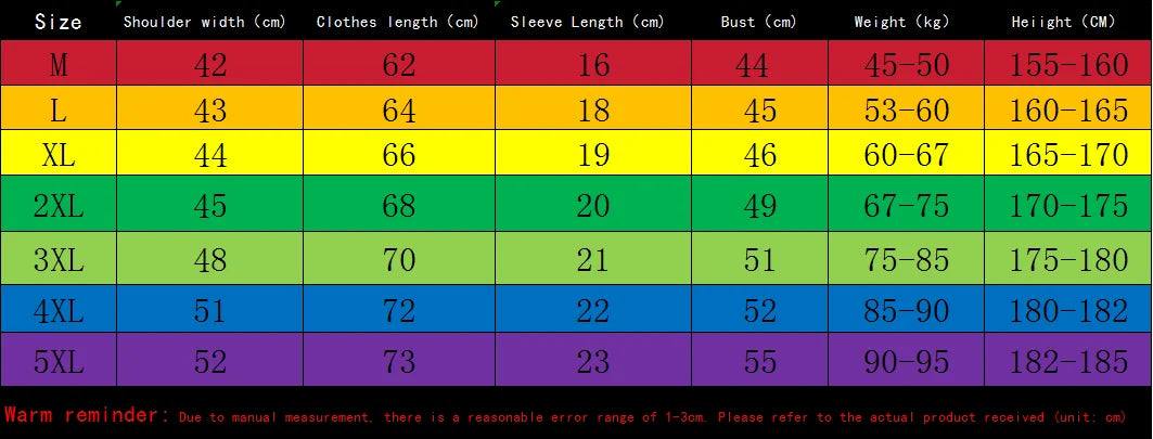 Men's quick drying pants Summer Basketball shorts Gym Short Sleeve T-shirt Shorts Set Tracksuits Men Casual Men Clothing Joggers