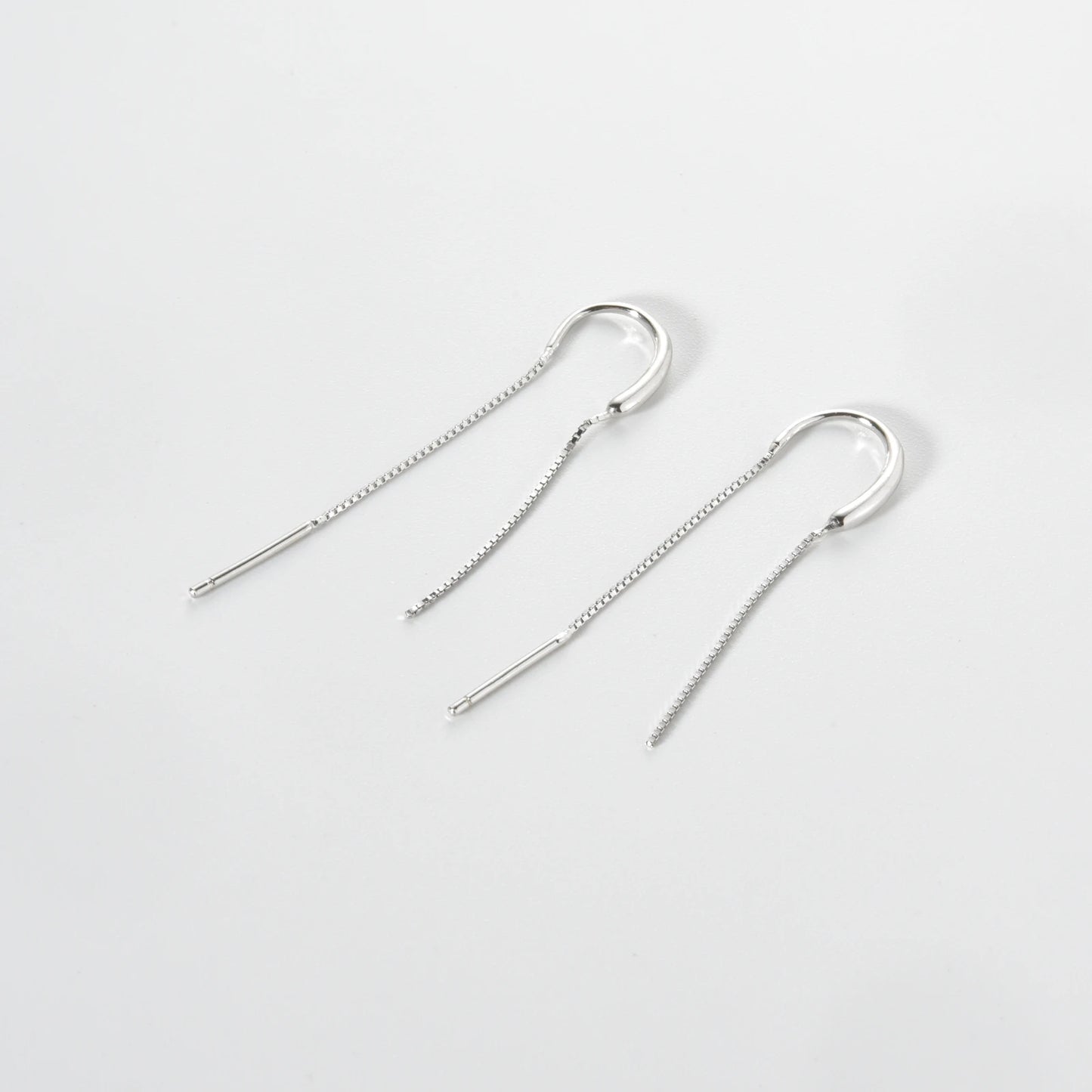 S63b64f5861c9487890c4cf5f0a2d4354J